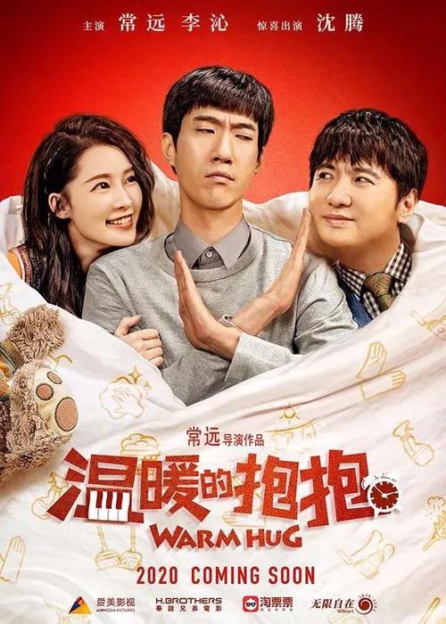 突尼斯身份证怎么买高仿